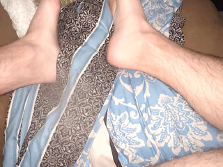 Late Nite PlayTime