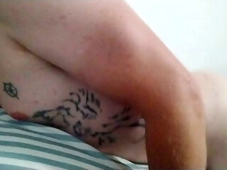 Thrusting for you