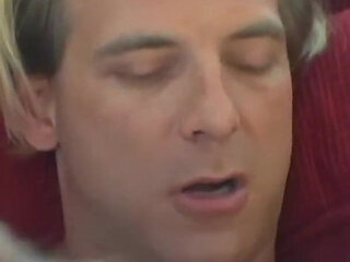 Shauna Banks: Mind-blowing Tits and Extreme Lust for Sex