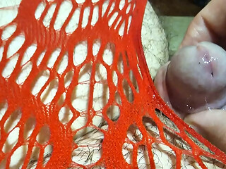 Franciscomorenovip - multiples orgasmos y squirit orinandome de placer
