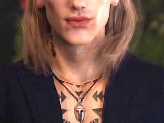 Steps of De Bauchery 29 Will Waytt Arrange the Meeting with His Boss for Riley