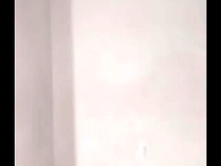 Do you smell something...2