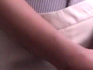 Squirting Anywhere! 38 Amateur Girls Urinating in Full Swing - a Video for Enthusiasts to Enjoy in Slow Motion 6