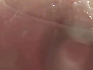 Gopro Shower