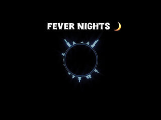Fever Nights Indian Girl And boy in Midnight Audio Story