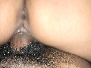 I Did Seven Sex with Neighbor's Boy Part 2