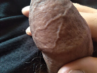 Hot monster cock wants to make love to you