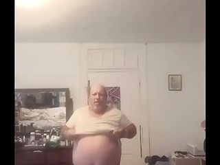 Stripping