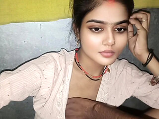 Bhojpuri actress indian beautyfull muslim girl sex video xvideos xhamster video xvideos xhamster