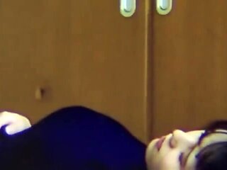 186-youth-with-areare-bwh