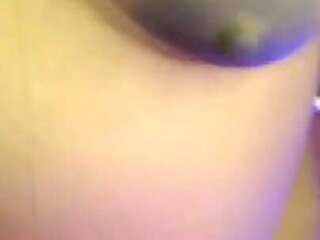 Hot Girl Full Nude Boobs Nipple Show Boobs Nipple Sucking Boobs Press Hot Pussy Rubbing