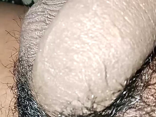Desi Big Cock Beutiful Cock