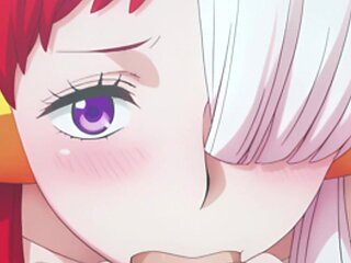 One Piece Uta (18) Hen
