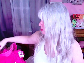 Testing Testing Easter Candy.