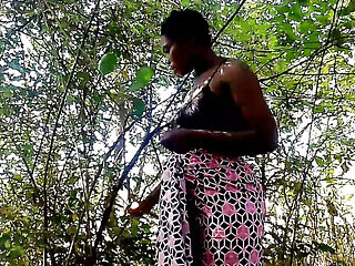 Good Leisure at Nature