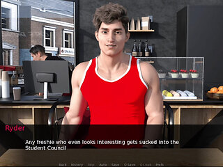 Just bros gameplay part 15