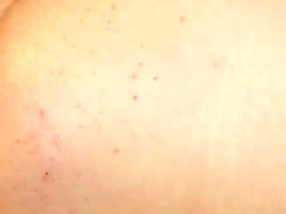 Check This Amazing Squirt I Did! Waterfall!!!