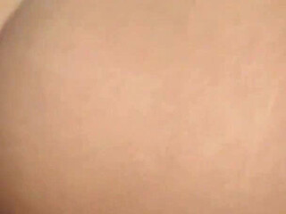Insatiable MILFs Fuck Like Dirty Sluts and Get Facialed