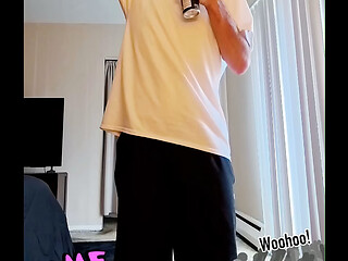 BIGGBUTT2XL HOLD ME NOW