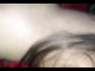 Please Don't Cum Inside Me, Stepbrother!!! My Stepsister Likes It When I Cum Inside Her, She Loves Sex.