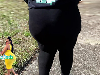 Suns Out Bunz Out