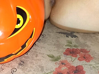 Halloween 2026