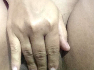 I Doggy Sex with Her When Her Husband Is Not Home Part 1