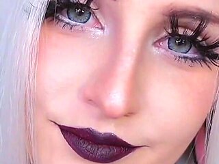 Castration Seduction Part 2