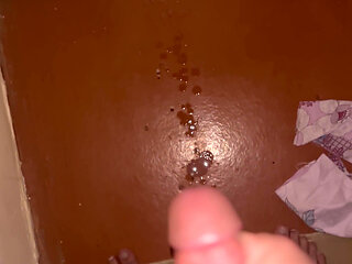 There's Nothing Like Making a Joke