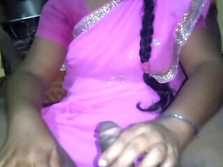 Indian Stepbrother with Stepsister Hardcore