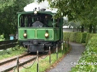 Sexy twink fucked by hsi straigth friend so sexy