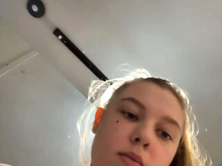 Passionate sex with a stranger while training