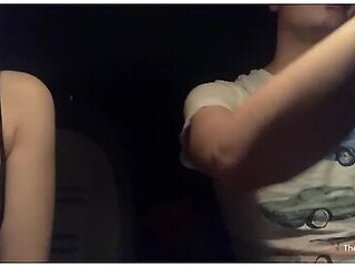 I Make Up An Excuse To Fuck My Husbands Friend (dialogues In Italian)