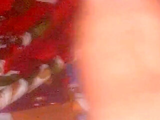 raat ko kambal ke ander hila ke nikal diya lund ka sara paani, real sex