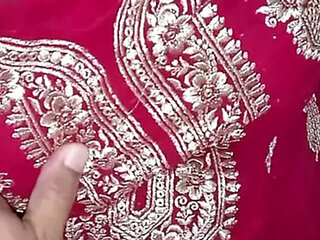 Bangladeshi Bhabhi Fucked Hard by Devar - Hot Homemade Sex