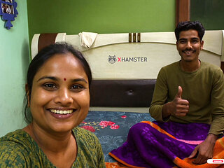 She just wanted to stay warm... but he had other plans" stepsis