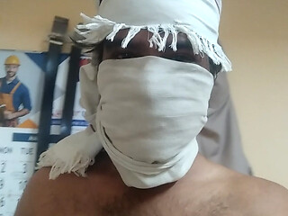 Tamil boy mastrubating video