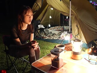 0008322_JAV_JapaneseAV_Censored_MGS_19min