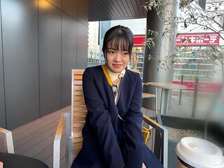 0007467_JAV_JapaneseAV_Censored_MGS_19min