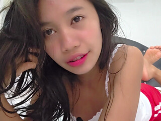 Custom Worship JOI