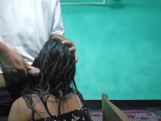 Assamese Porn Video Assamese XXX Video