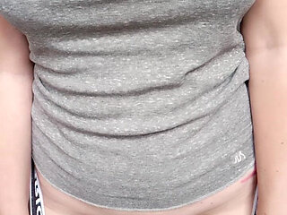 Drip. Tease. Repeat.