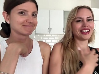 we love perfume