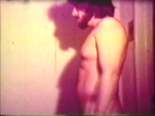 Lesbian Aphrodisiac Game