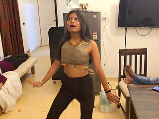 Monikadarlling, only pussy, desi sex