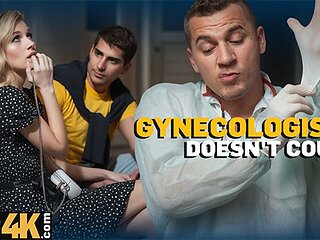 Pornstar sex with consummate Steve Q and Nela Decker from VIP 4K