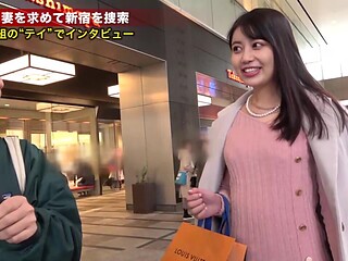 0007251_JAV_JapaneseAV_Censored_MGS_19min