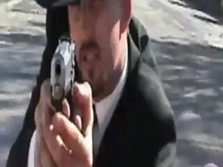 Rv3nunst0p: Amateur, Babe  Brunette Porn