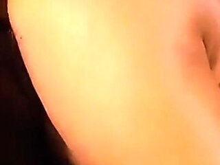 The Hottest Anal Fuck You'll See Today!