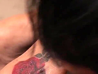 Crotch Dildo Service Private Massage!